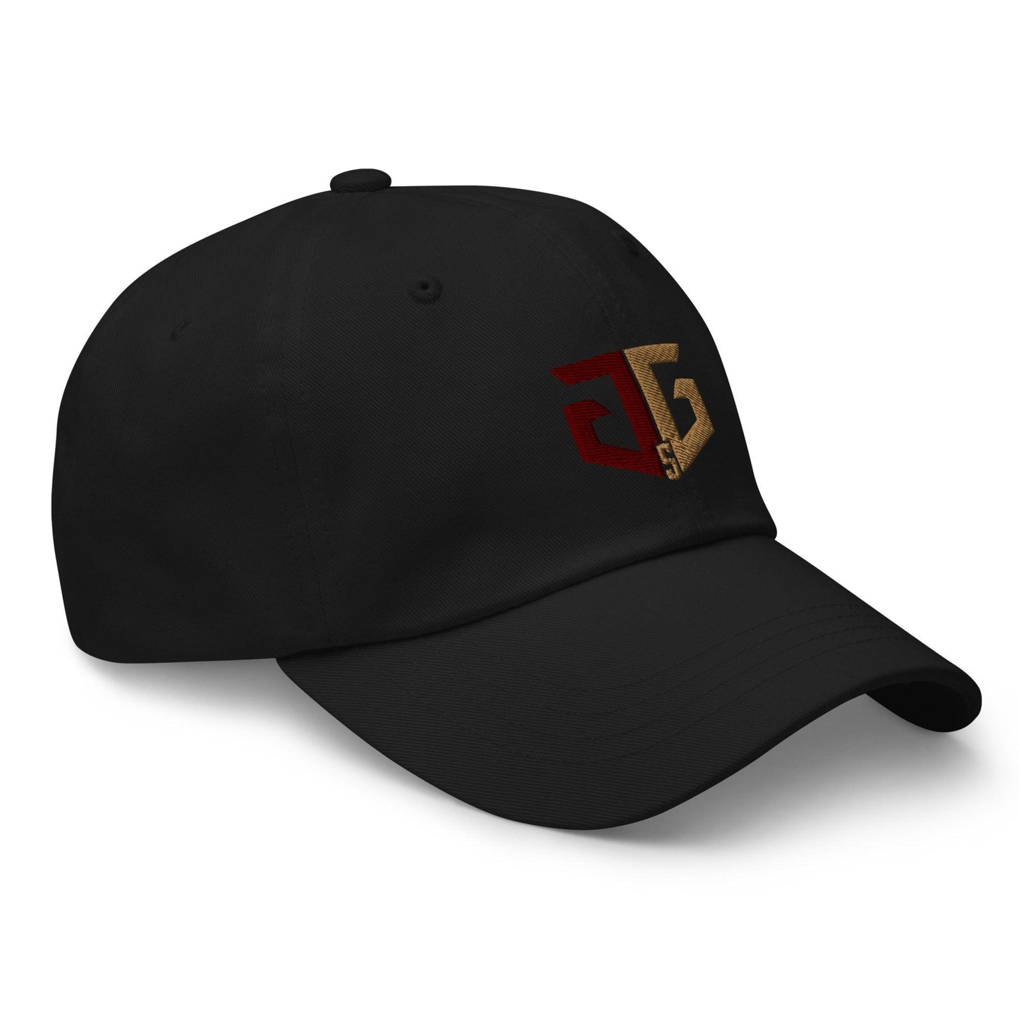 Jeff Garcia "Signature" hat - Fan Arch