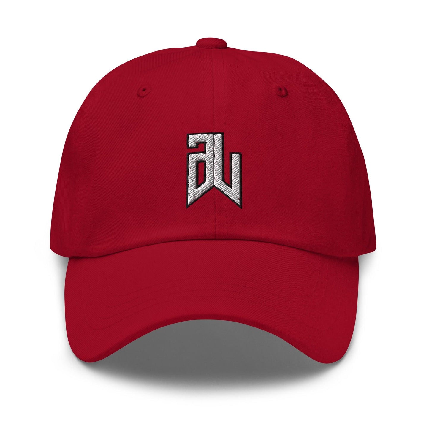 Anthony Lawrence "Elite" hat - Fan Arch