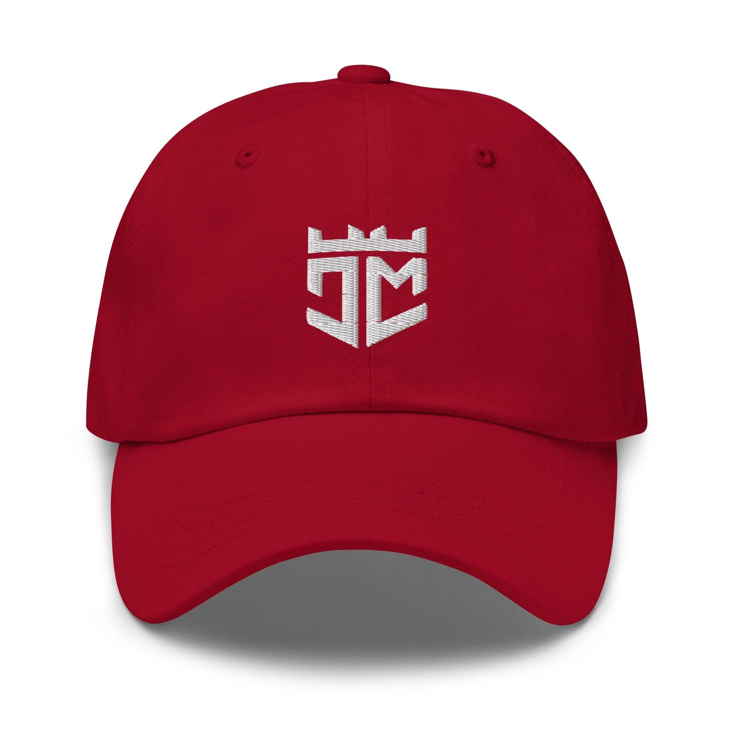 Jamal Morrow "Elite" hat - Fan Arch