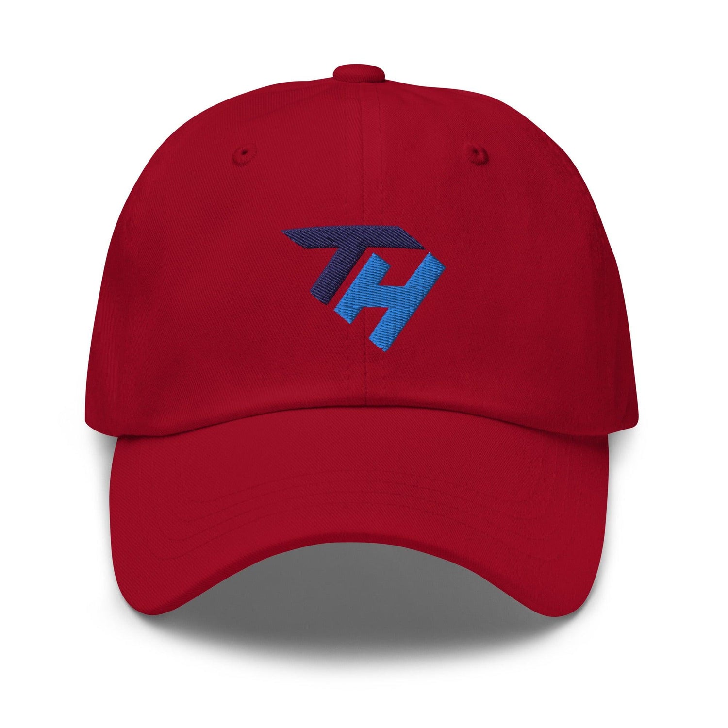 Timmy Herrin "Elite" hat - Fan Arch