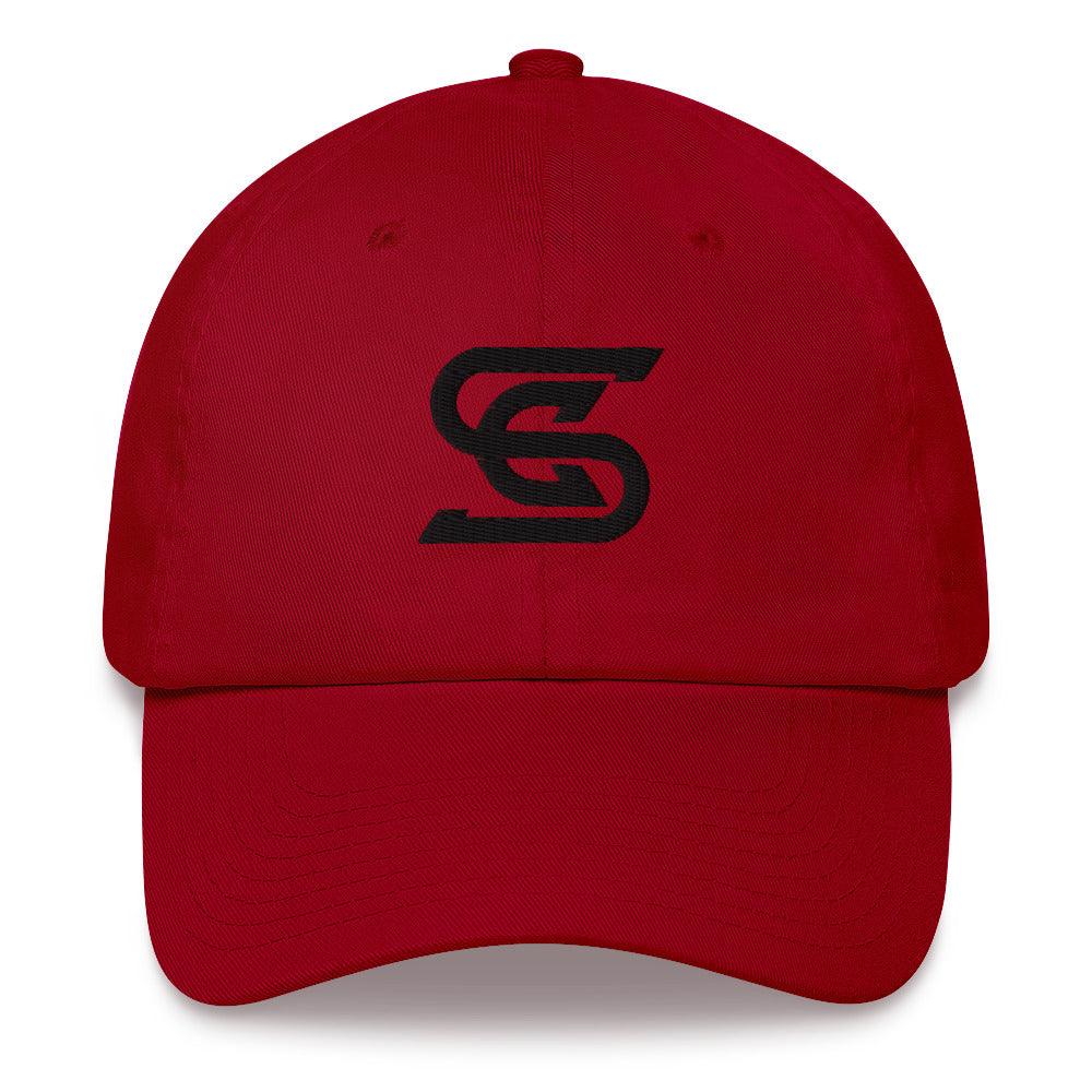 Steven Clay "Essesntials" hat - Fan Arch