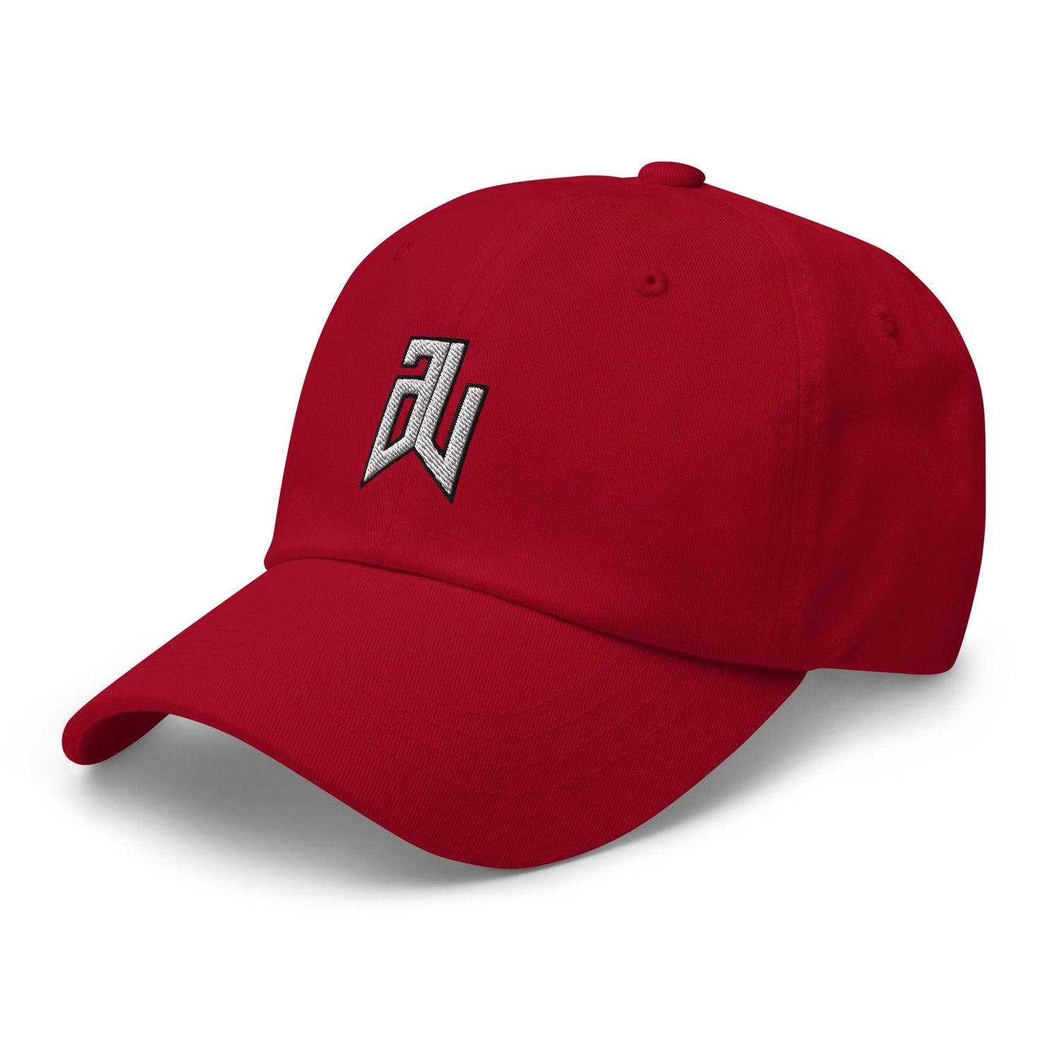 Anthony Lawrence "Elite" hat - Fan Arch