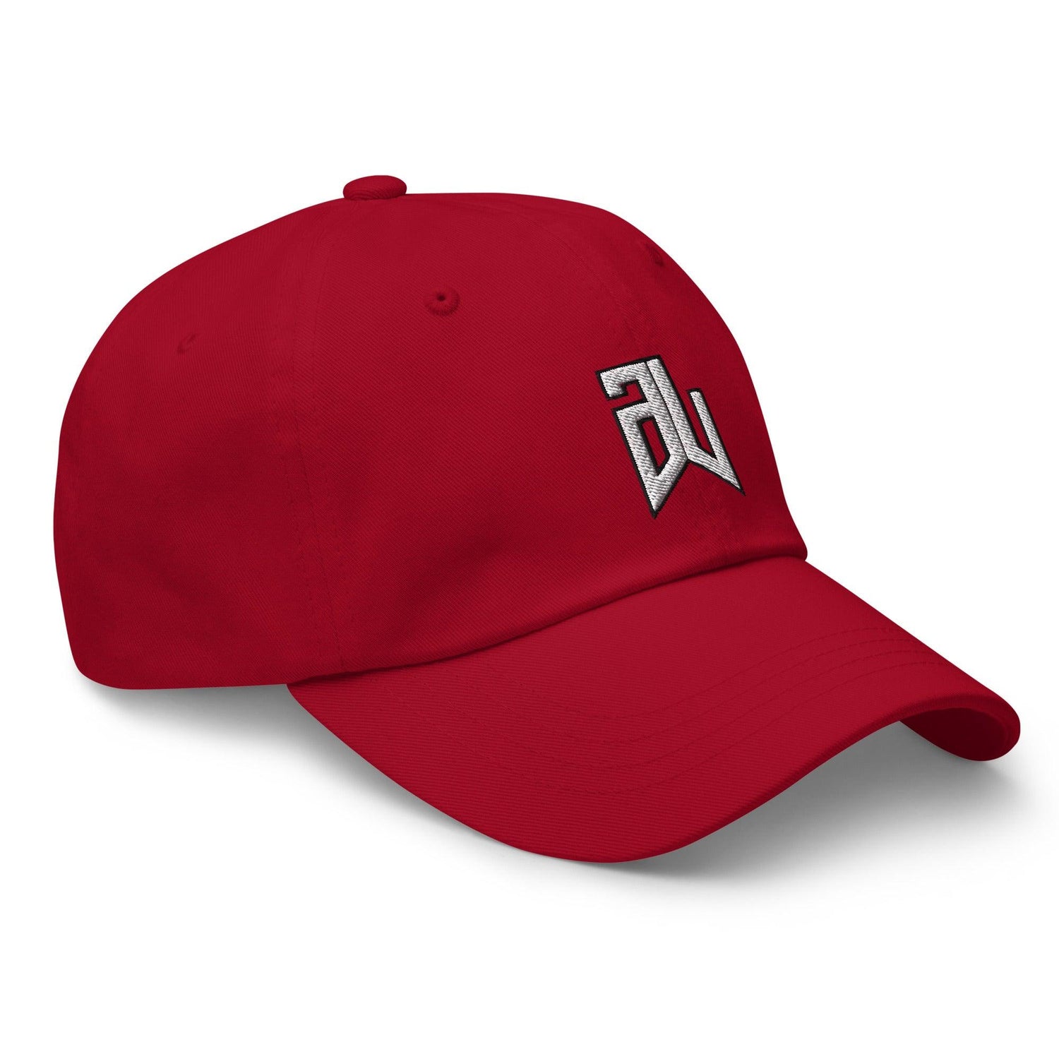 Anthony Lawrence "Elite" hat - Fan Arch