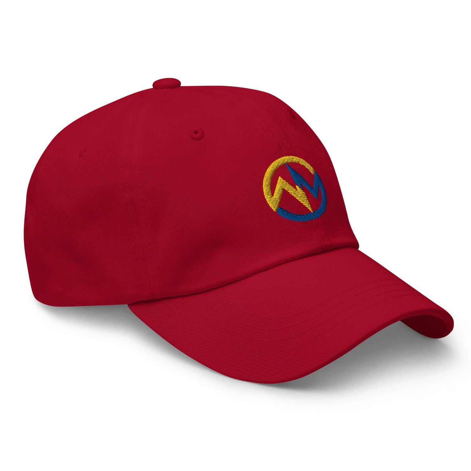 Wesley McCormick "Essential" hat - Fan Arch