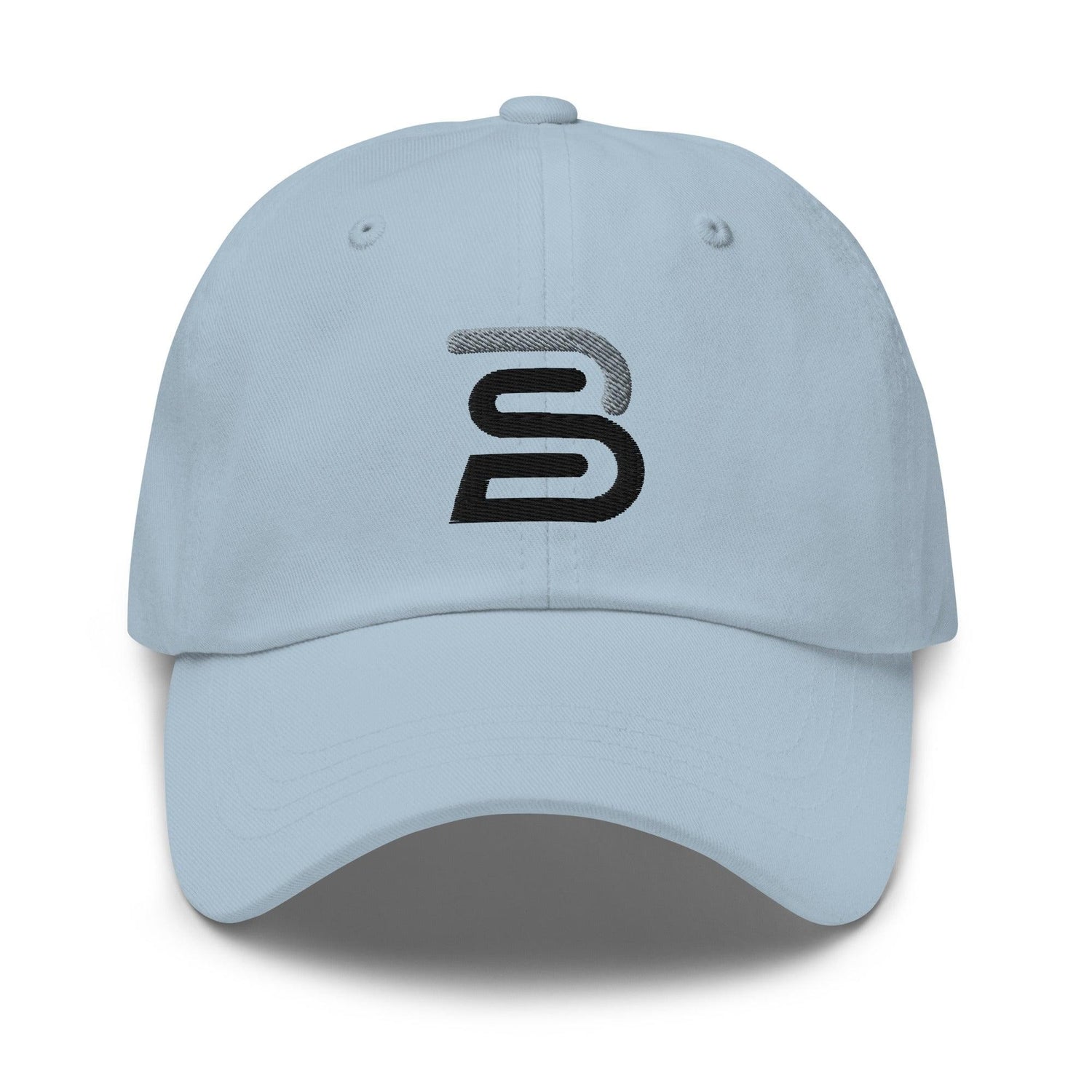 Bennett Sousa “BS” hat - Fan Arch