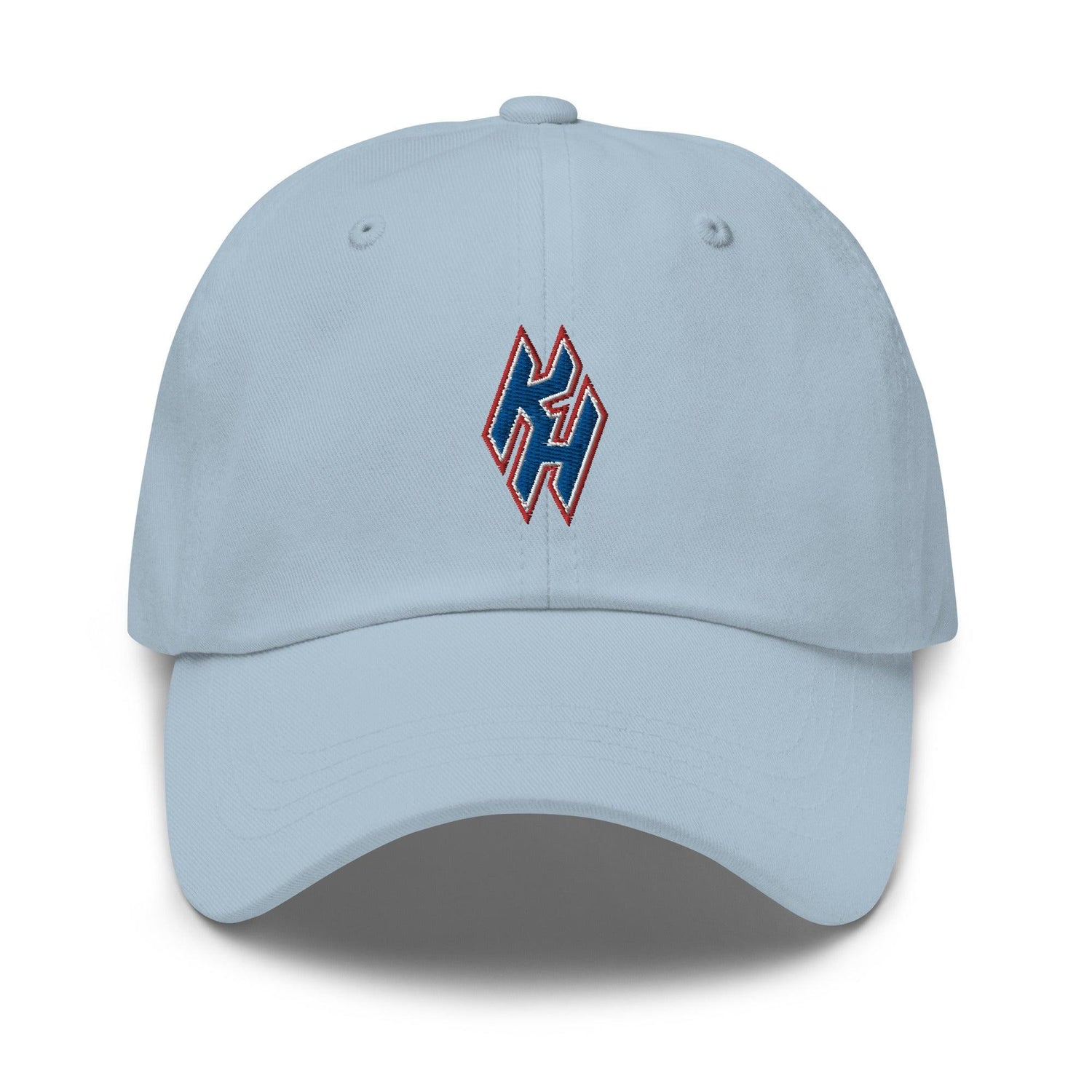 Kody Hoese "Essential" hat - Fan Arch