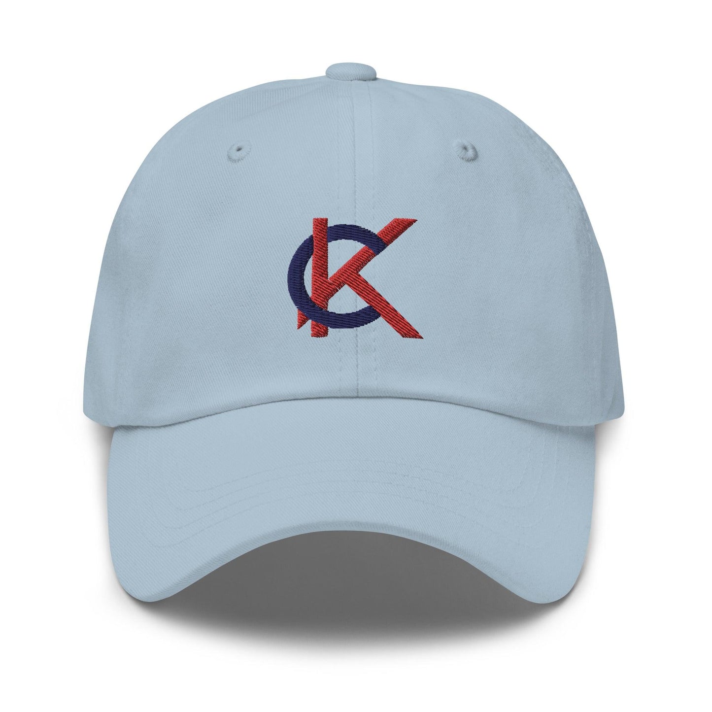 Kutter Crawford "Elite" hat - Fan Arch