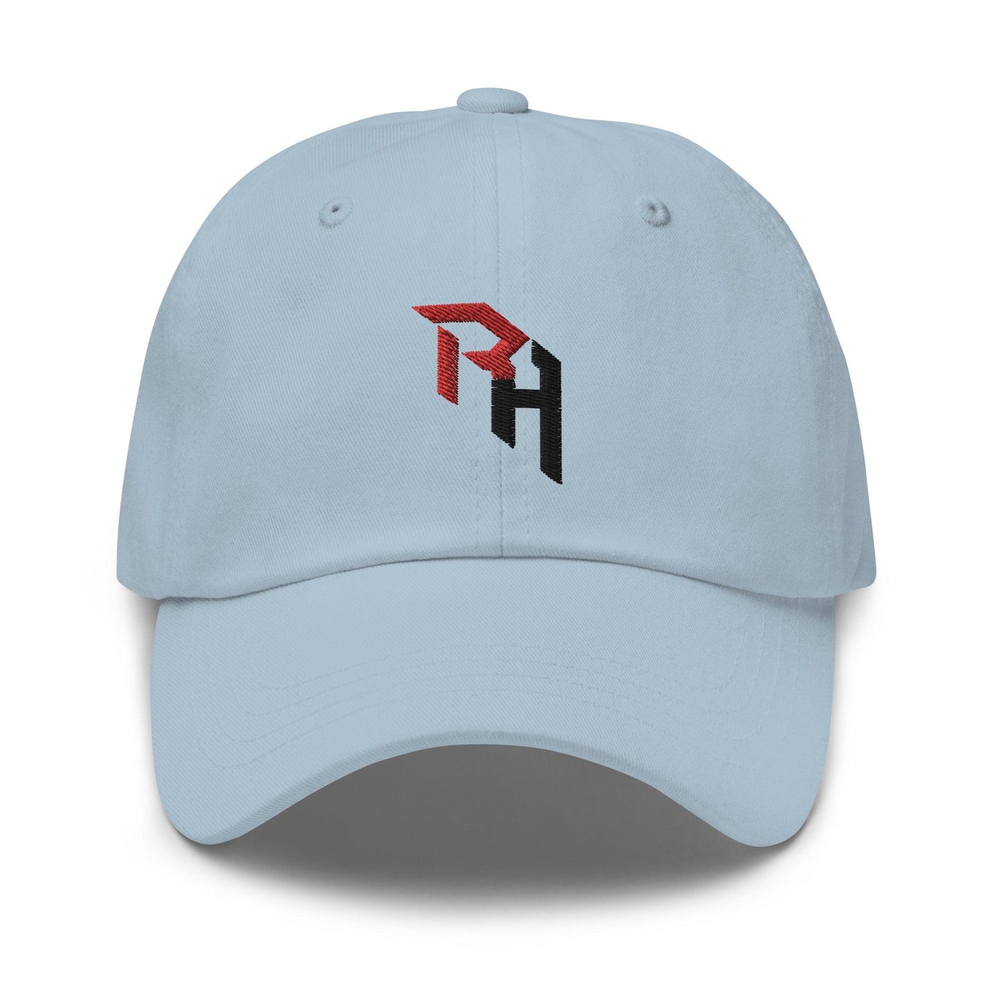 Rece Hinds "Elite" hat - Fan Arch