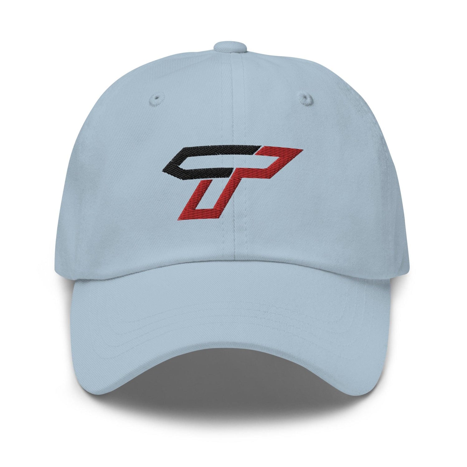 Carter Trice “CT” hat - Fan Arch