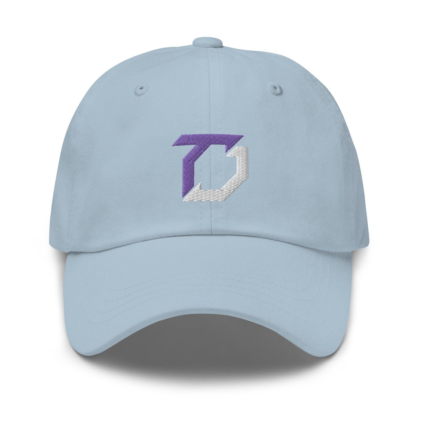 Terrence Joyner "Elite" hat - Fan Arch