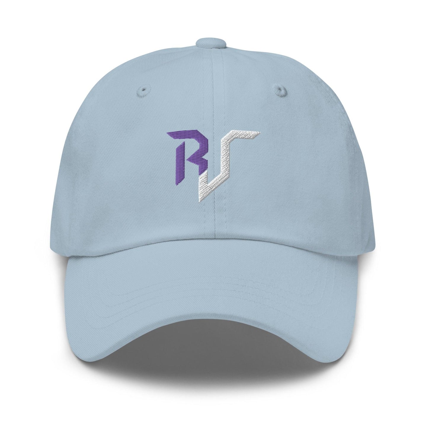 Russell Jones “RJ” hat - Fan Arch