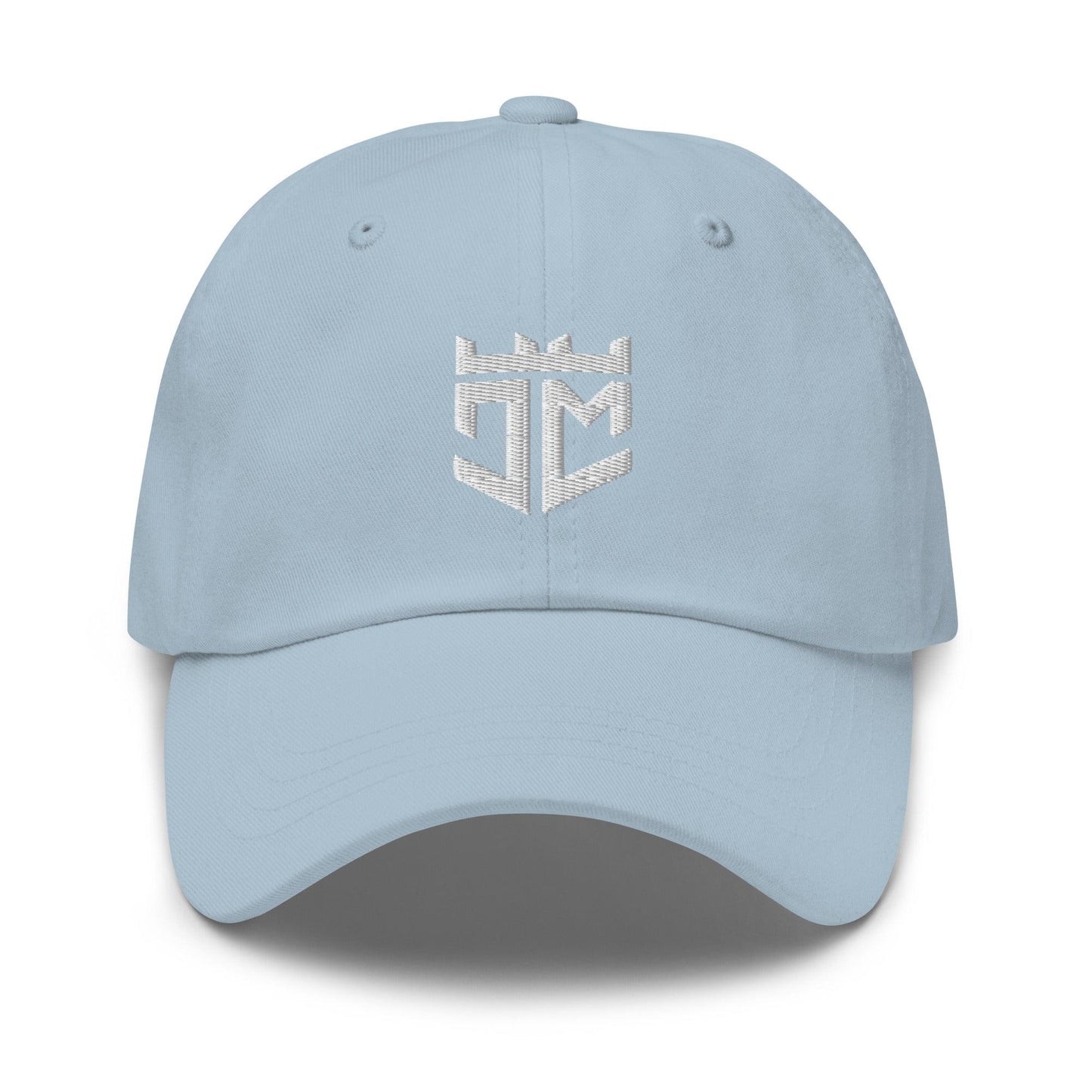 Jamal Morrow "Elite" hat - Fan Arch