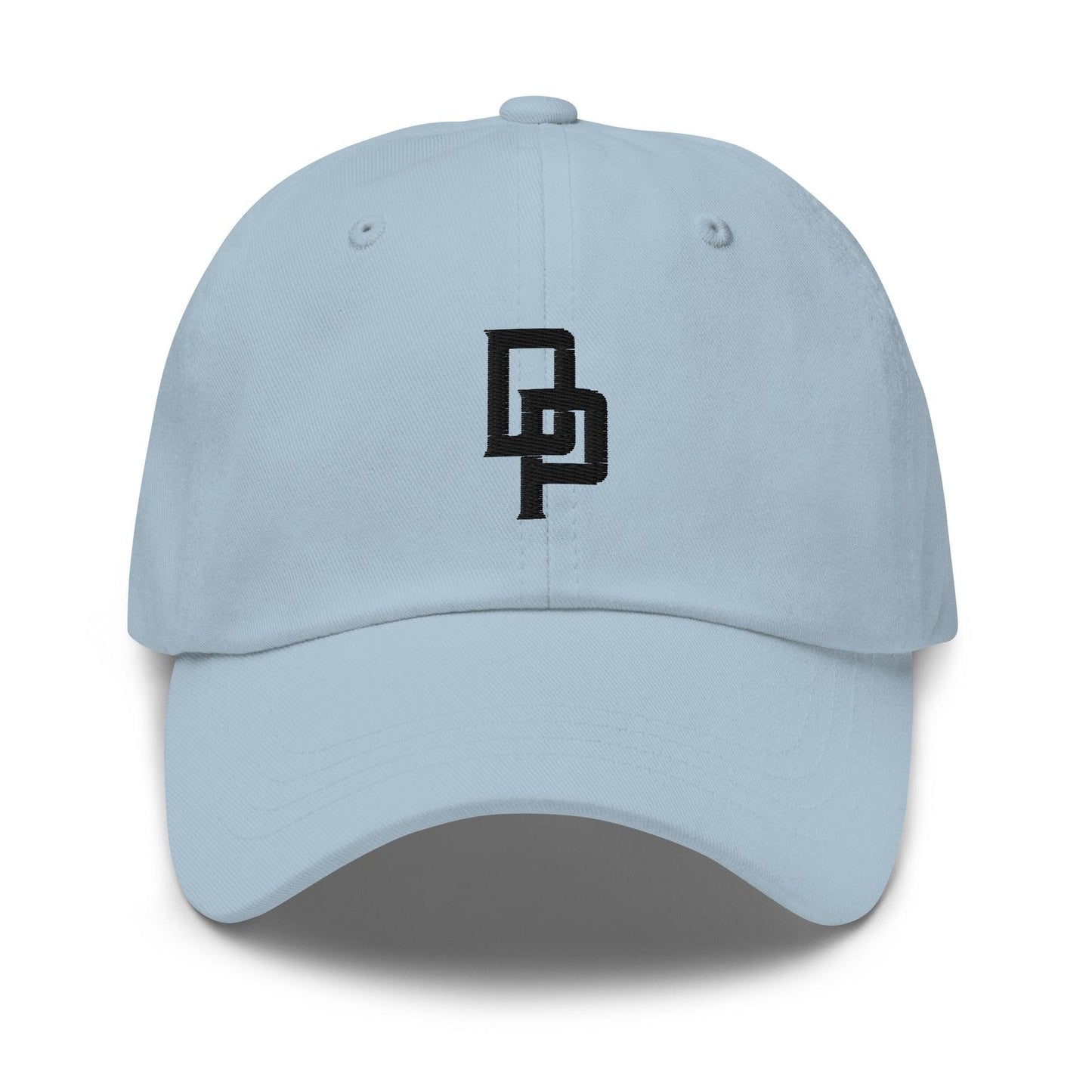Drake Pierson "Essential" hat - Fan Arch
