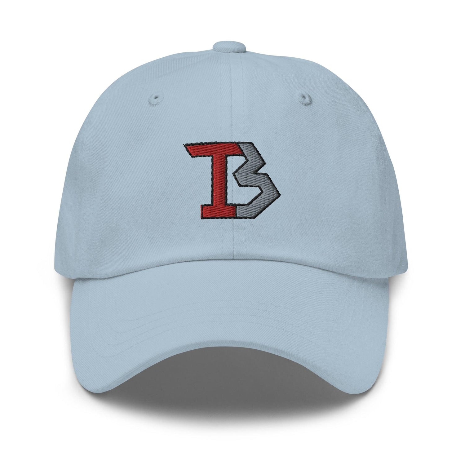 Tatum Bethune "Elite" hat - Fan Arch