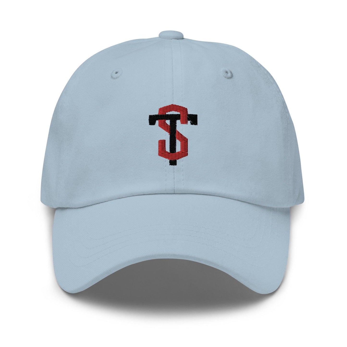 Terquavion Smith "Essential" hat - Fan Arch