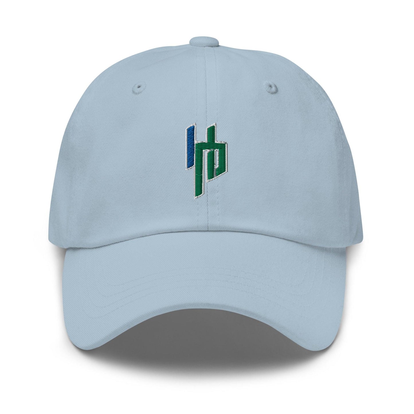 Harrison Povey "Essential" hat - Fan Arch