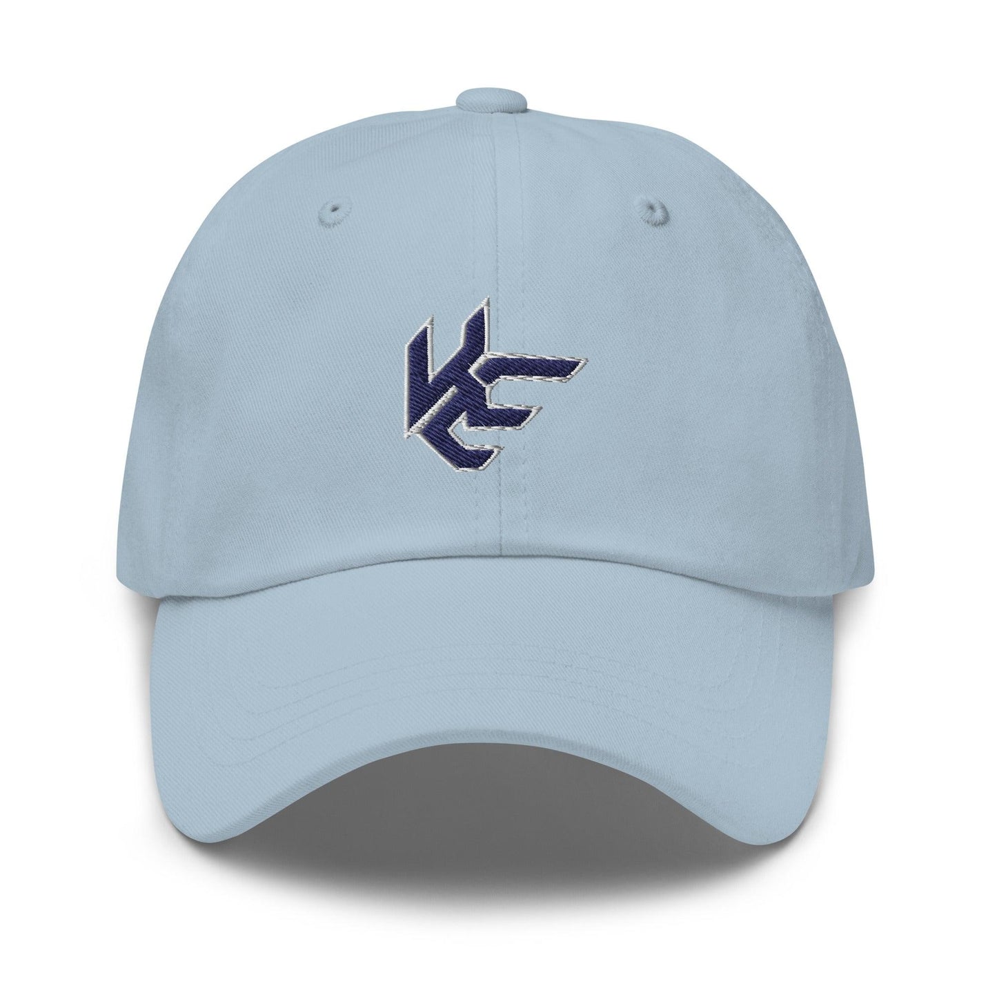 Katron Evans "Essential" hat - Fan Arch