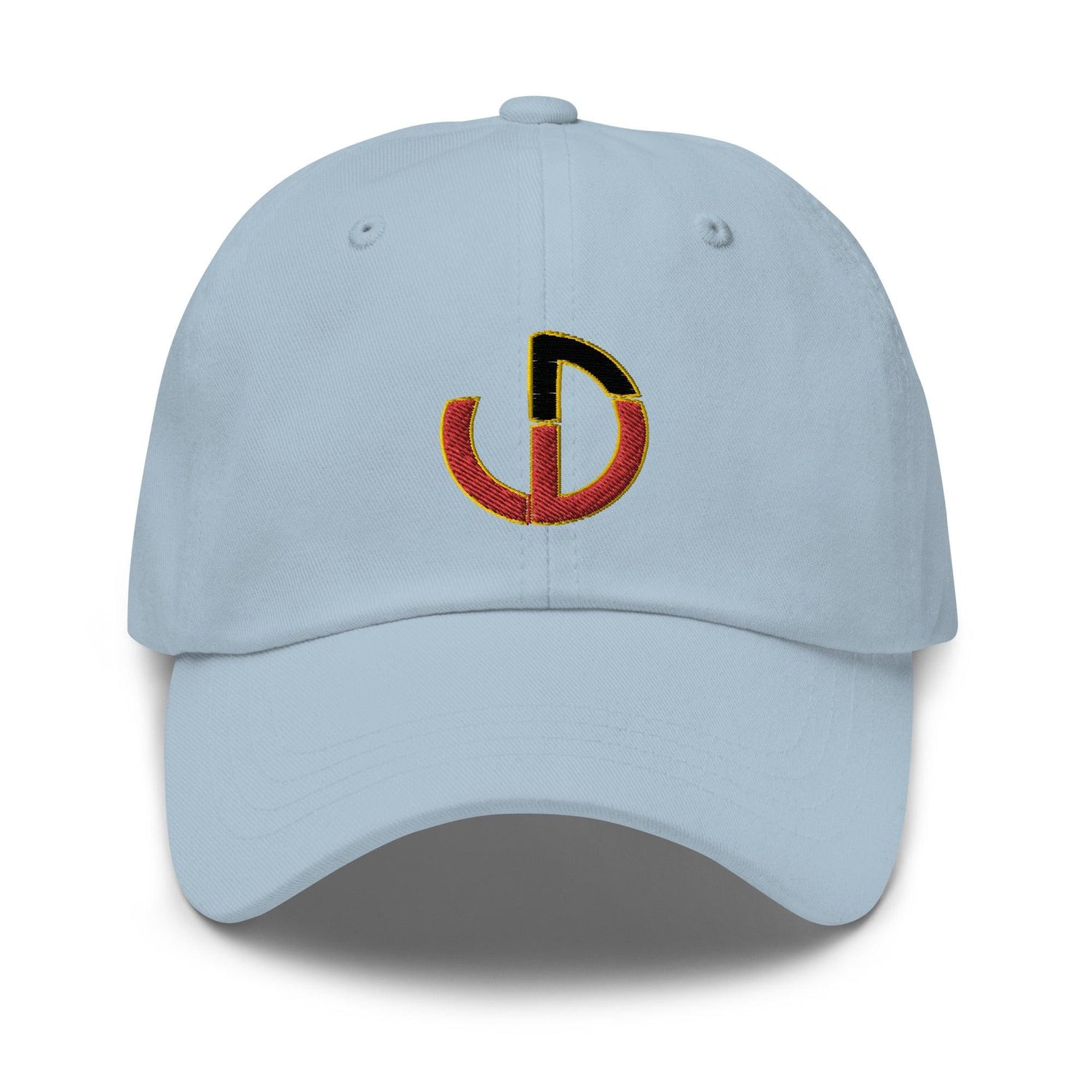 DeAnna Wilson "Essential" hat - Fan Arch