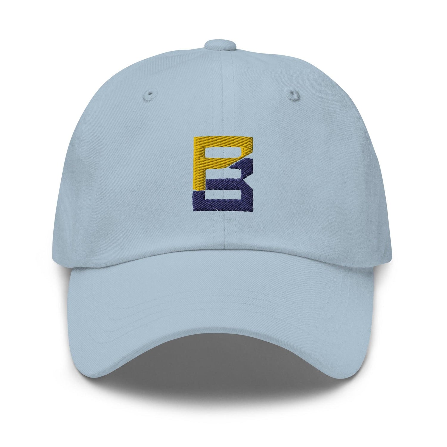 Peny Boone "Essential" hat - Fan Arch