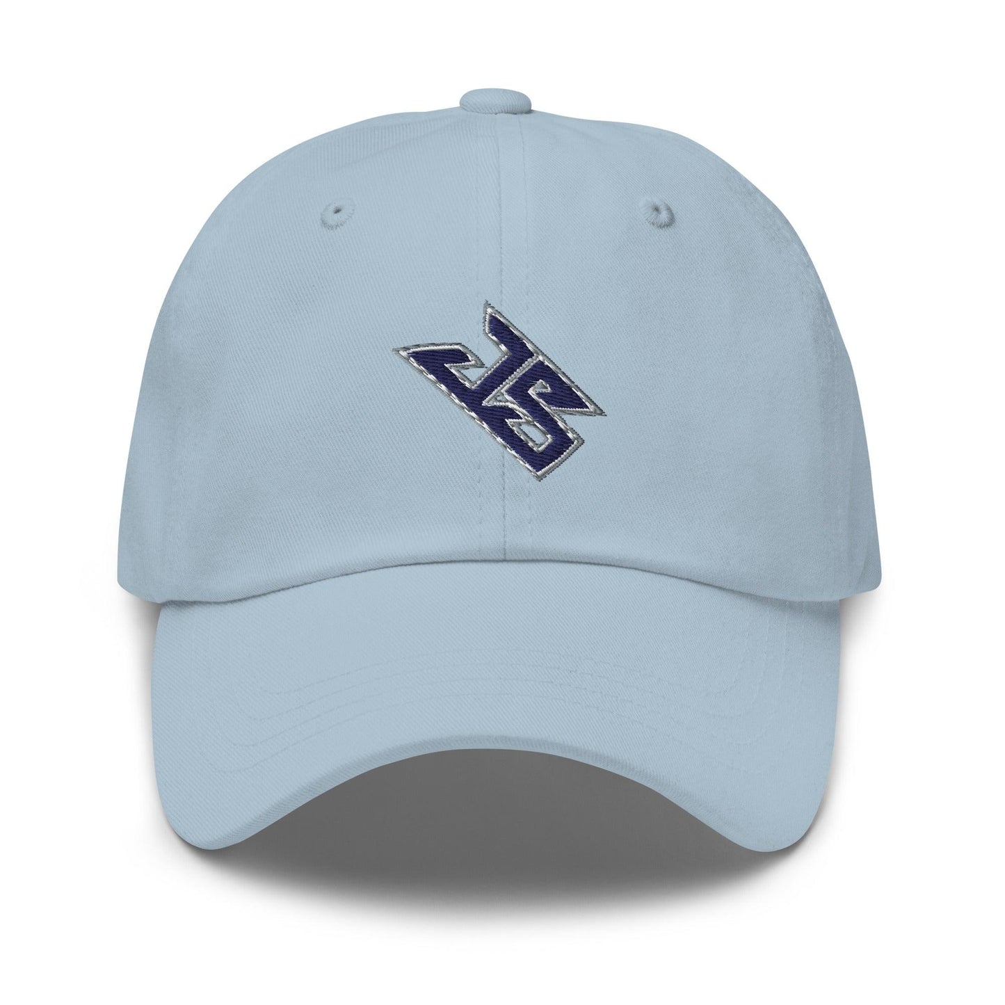 Jaden Shirden "Essential" hat - Fan Arch