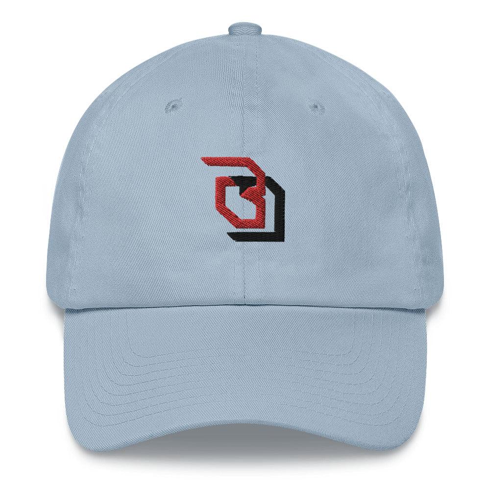 Brady Drogosh "Essential" hat - Fan Arch