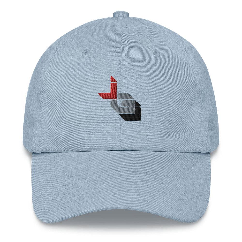 Joseph Griffin Jr. "Essential" hat - Fan Arch