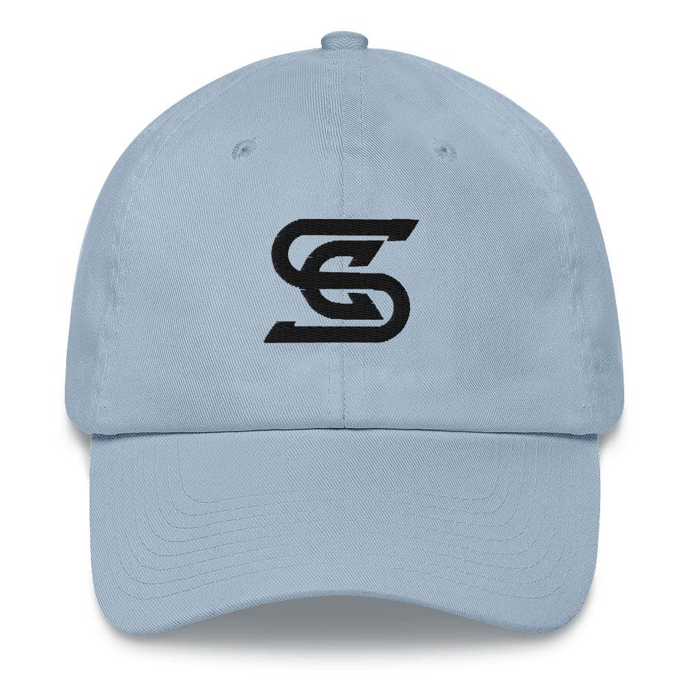 Steven Clay "Essesntials" hat - Fan Arch