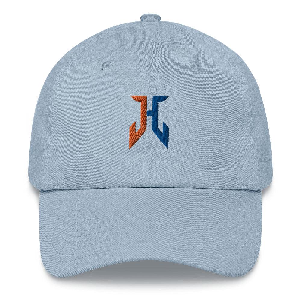 Jordan Herman "Essential" hat - Fan Arch