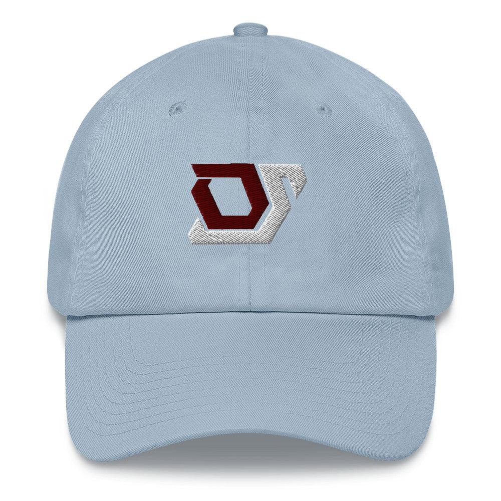 Daylan Smothers "Essentials" hat - Fan Arch