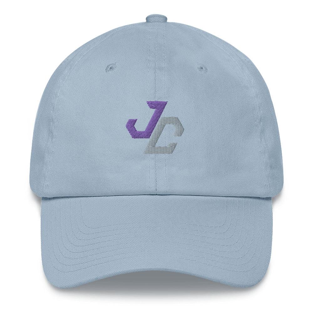Jed Castles "Essential" hat - Fan Arch