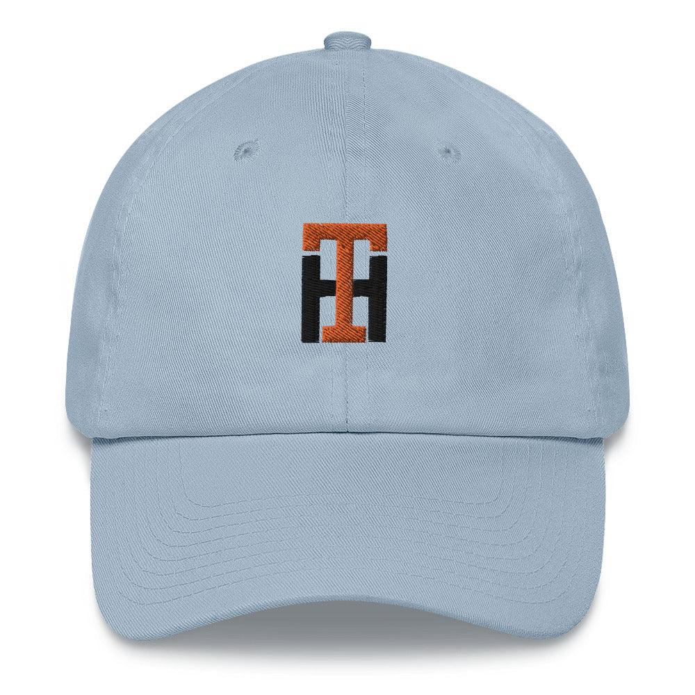 Trenton Harris "Essential" hat - Fan Arch