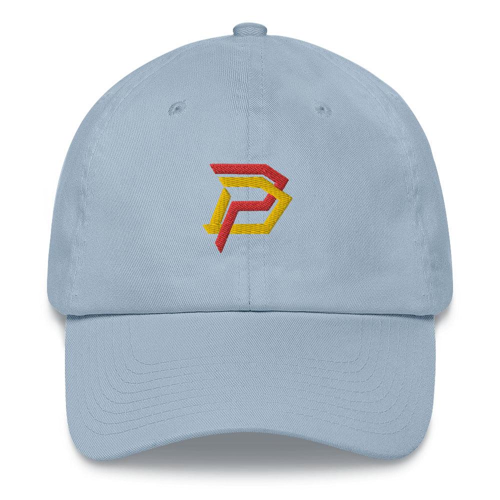 Dwayne Pierce "Essential" hat - Fan Arch
