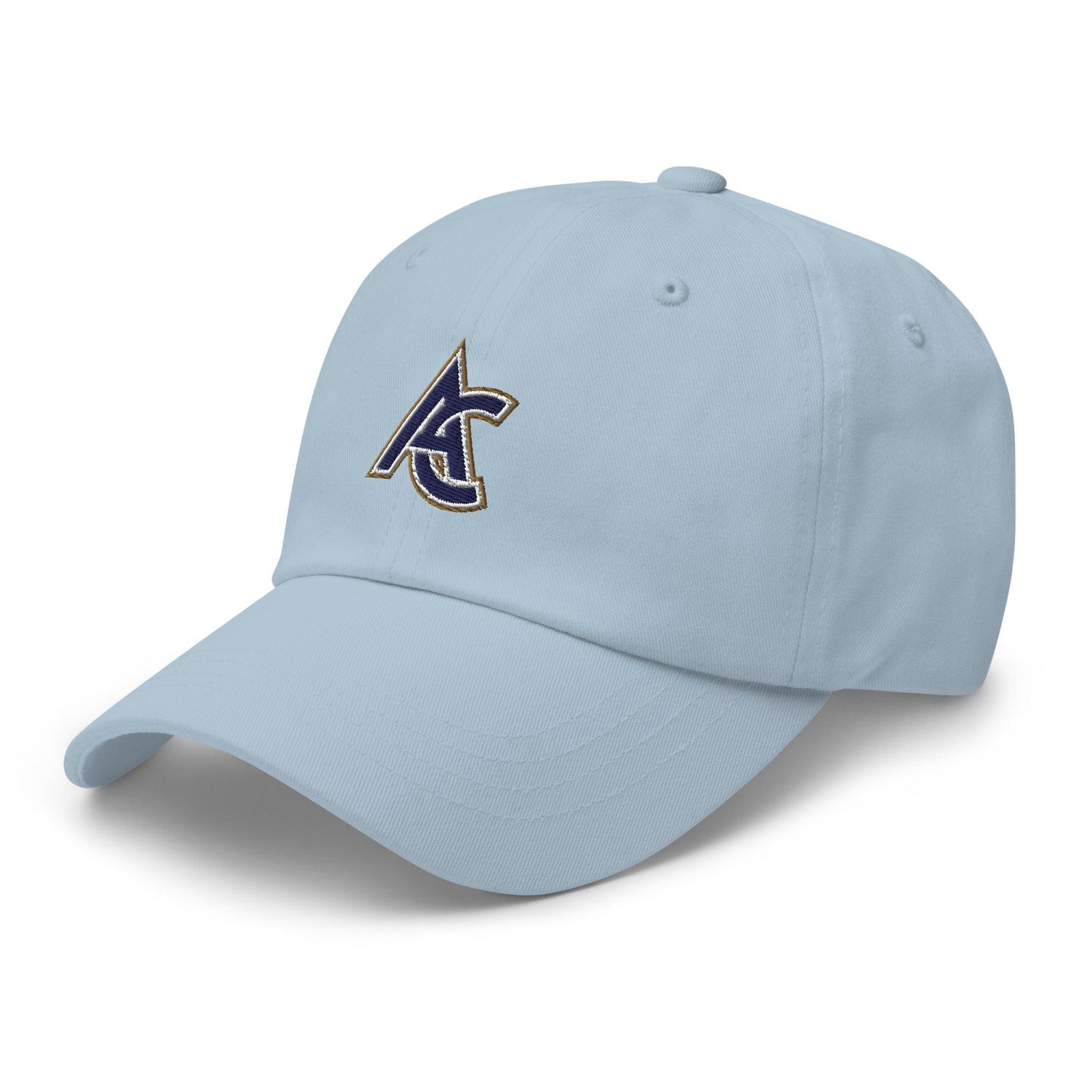 Austin Cox "Elite" hat - Fan Arch