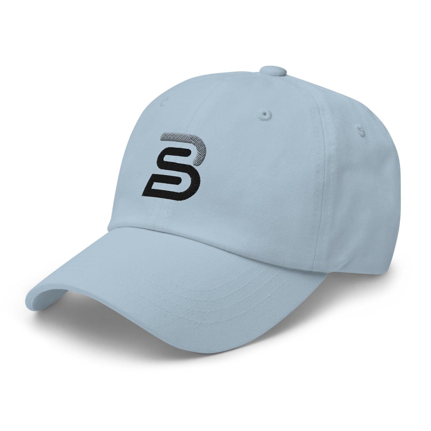 Bennett Sousa “BS” hat - Fan Arch