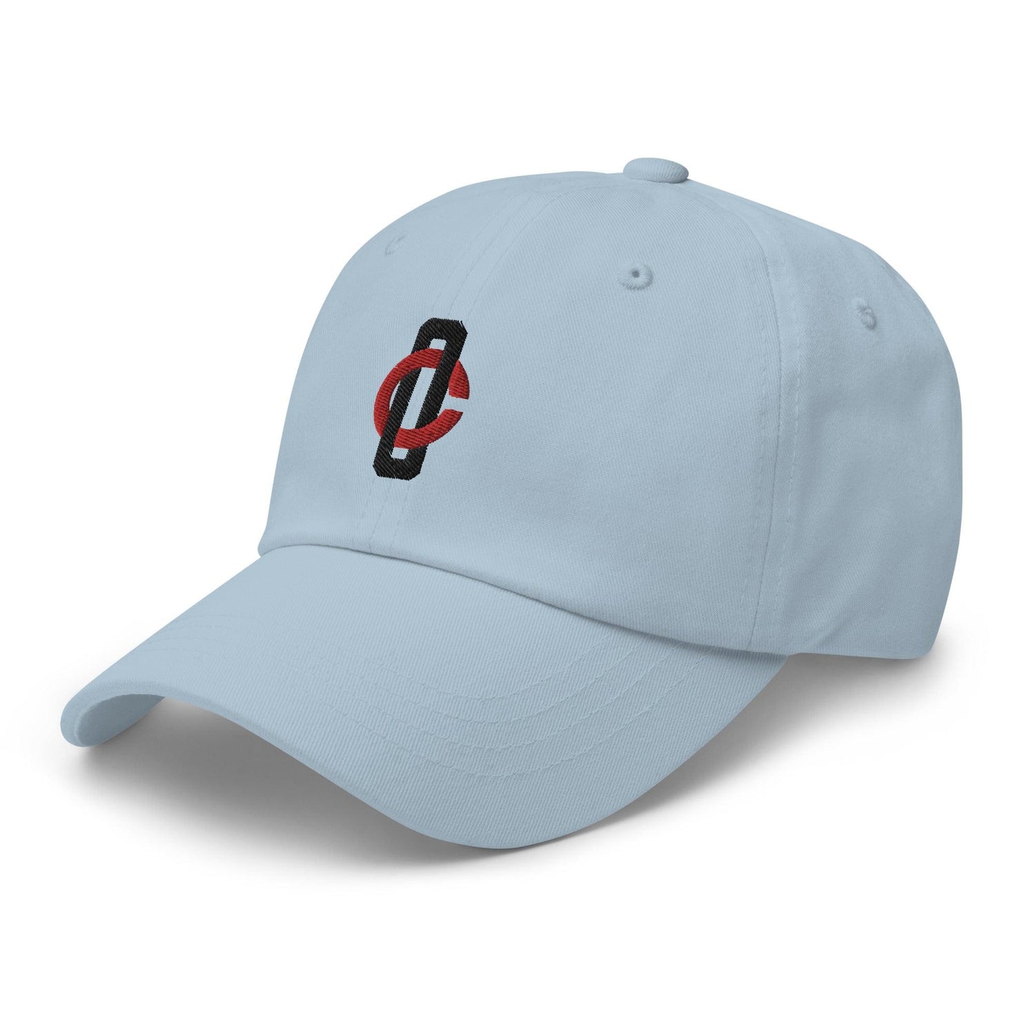 Chris Okey "Essential" hat - Fan Arch