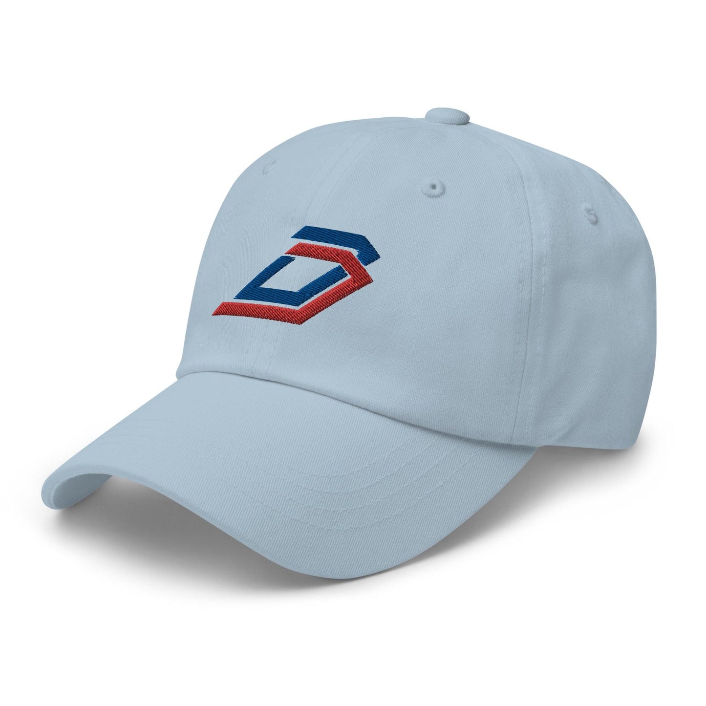 Dane Dunning "Elite" hat - Fan Arch