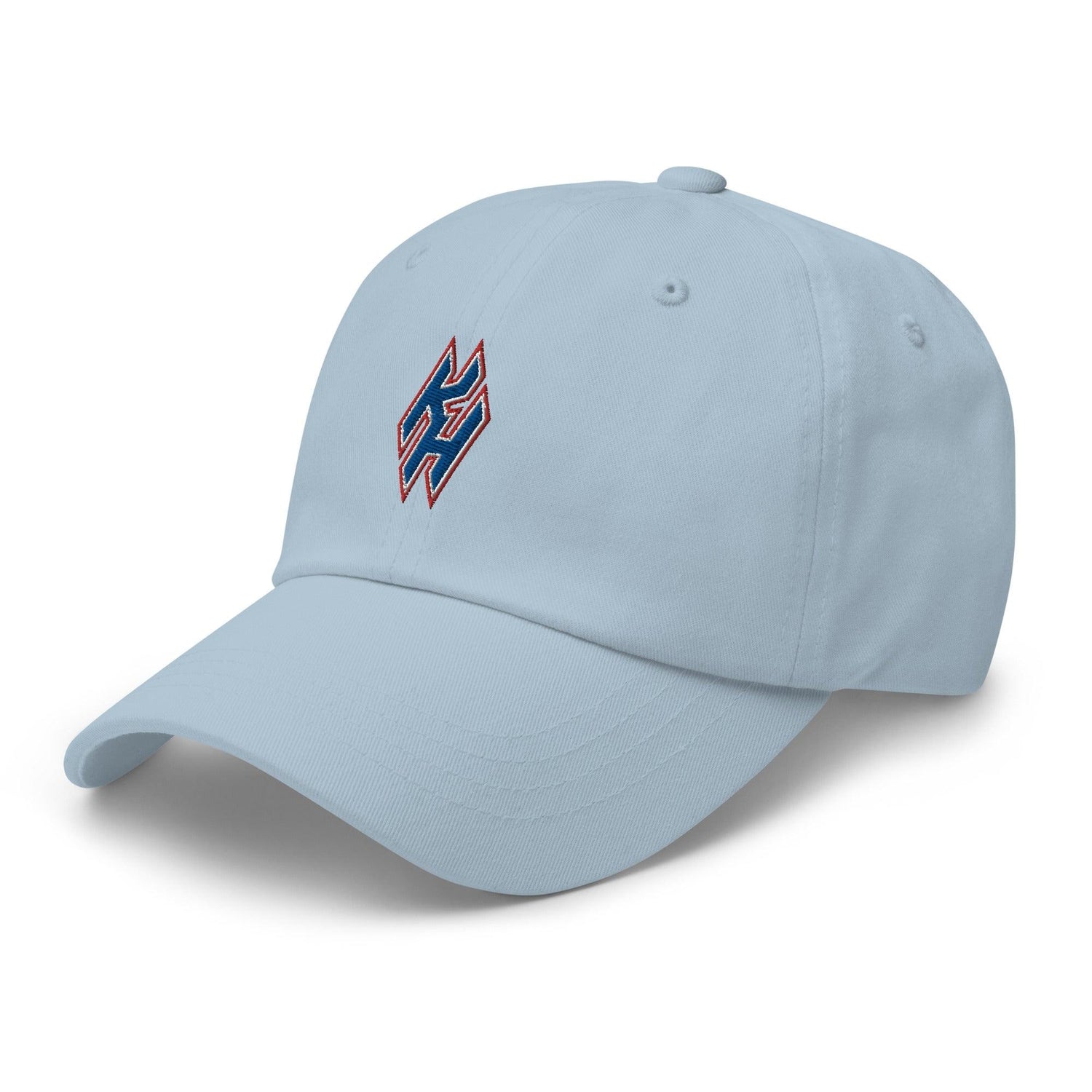 Kody Hoese "Essential" hat - Fan Arch