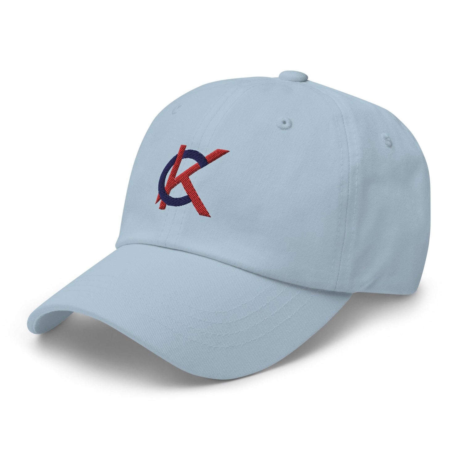 Kutter Crawford "Elite" hat - Fan Arch