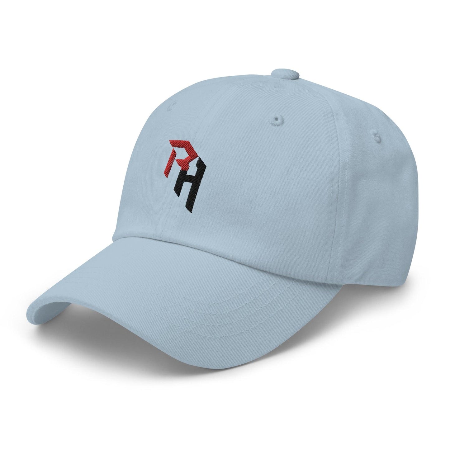 Rece Hinds "Elite" hat - Fan Arch