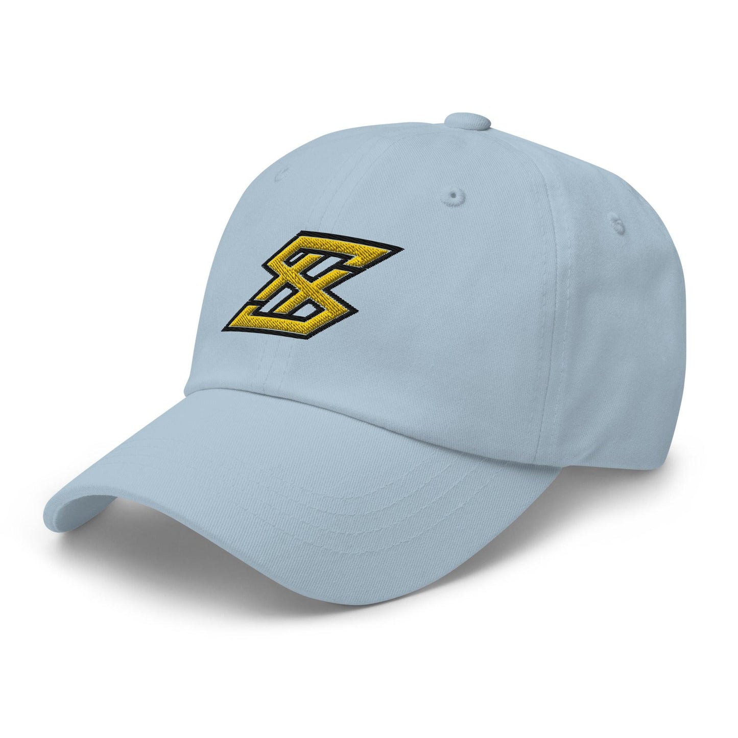 Sam Howard "Elite" hat - Fan Arch