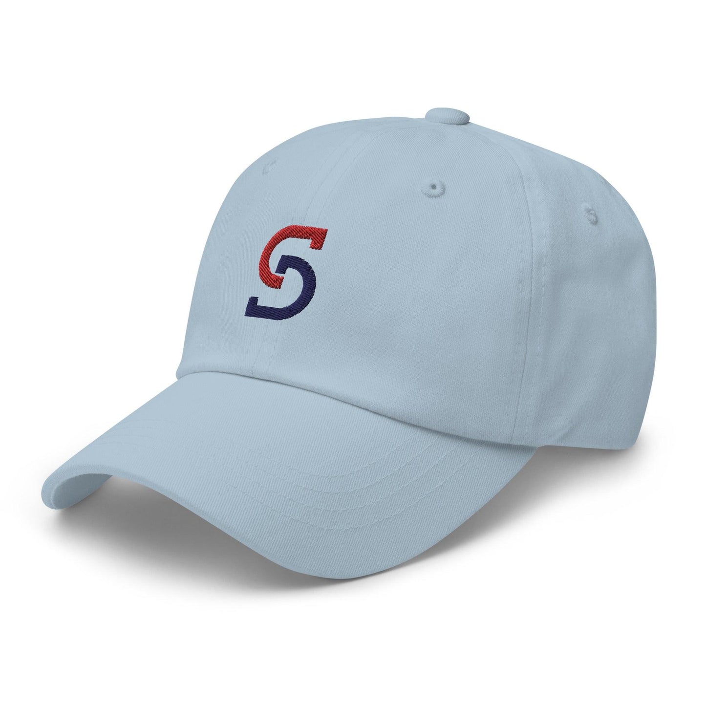 Shane Drohan “SD” hat - Fan Arch