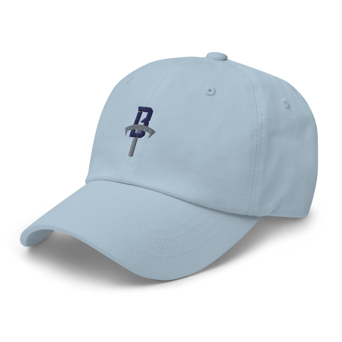 Tyler Baum "Elite" hat - Fan Arch