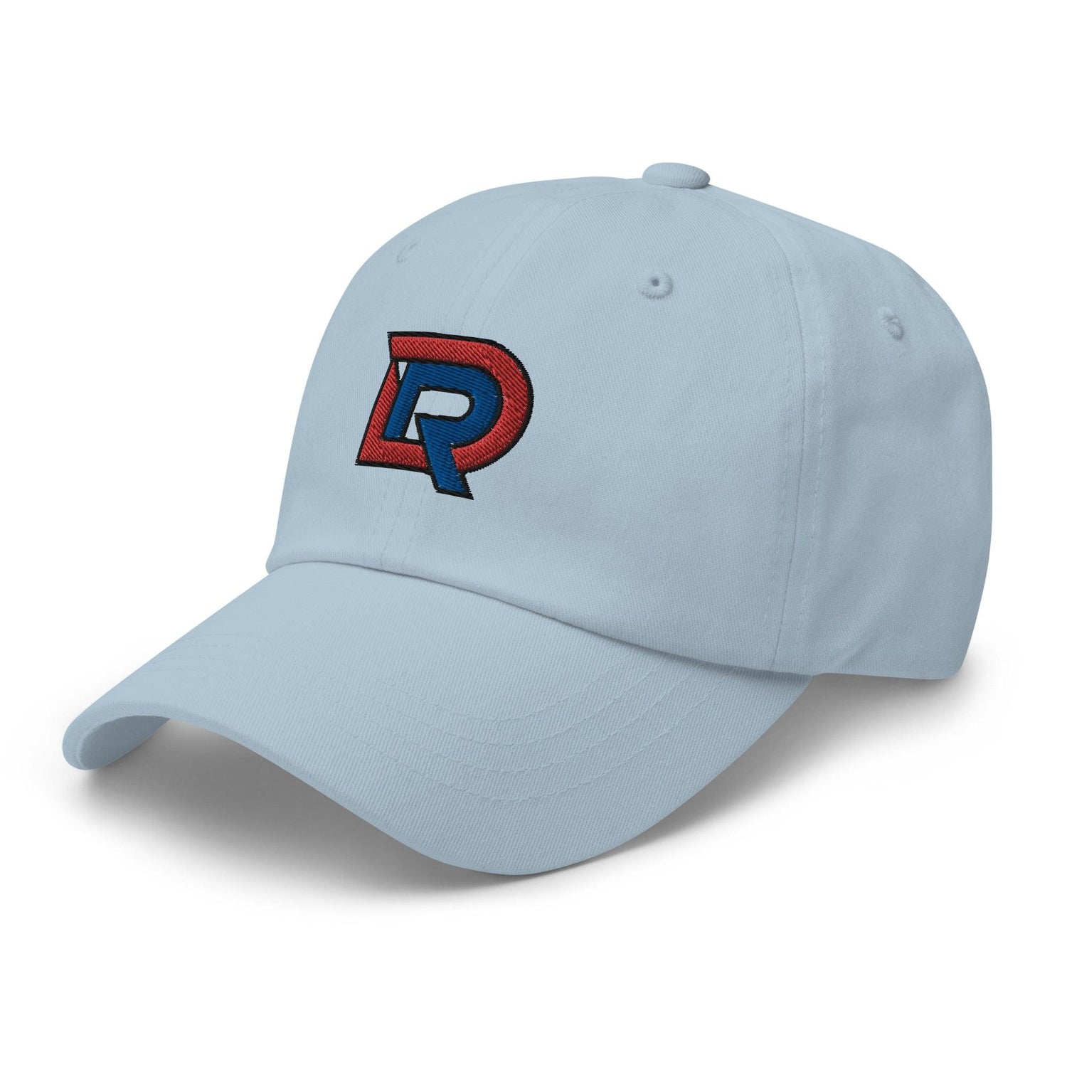 Darrione Rogers "Elite" hat - Fan Arch