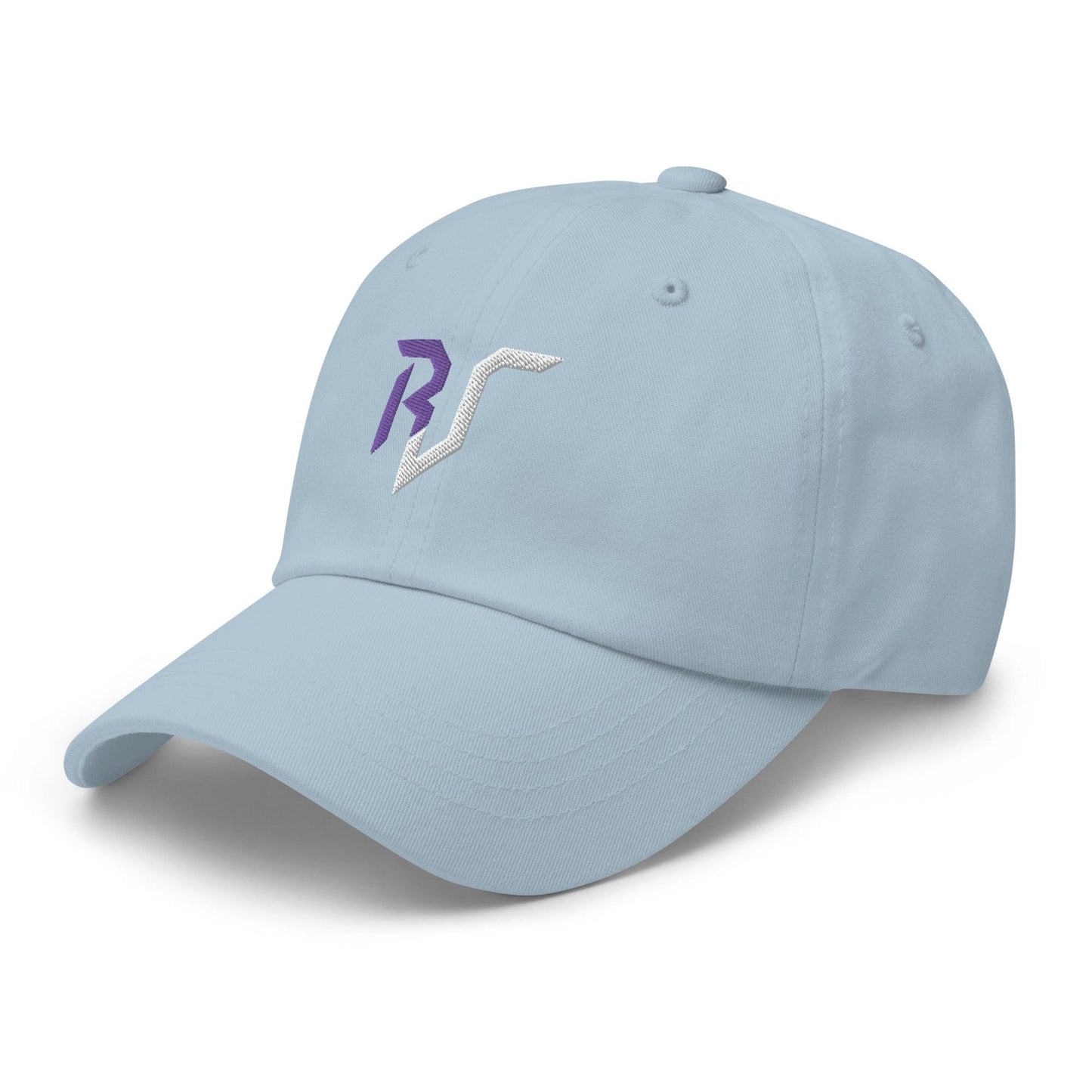 Russell Jones “RJ” hat - Fan Arch