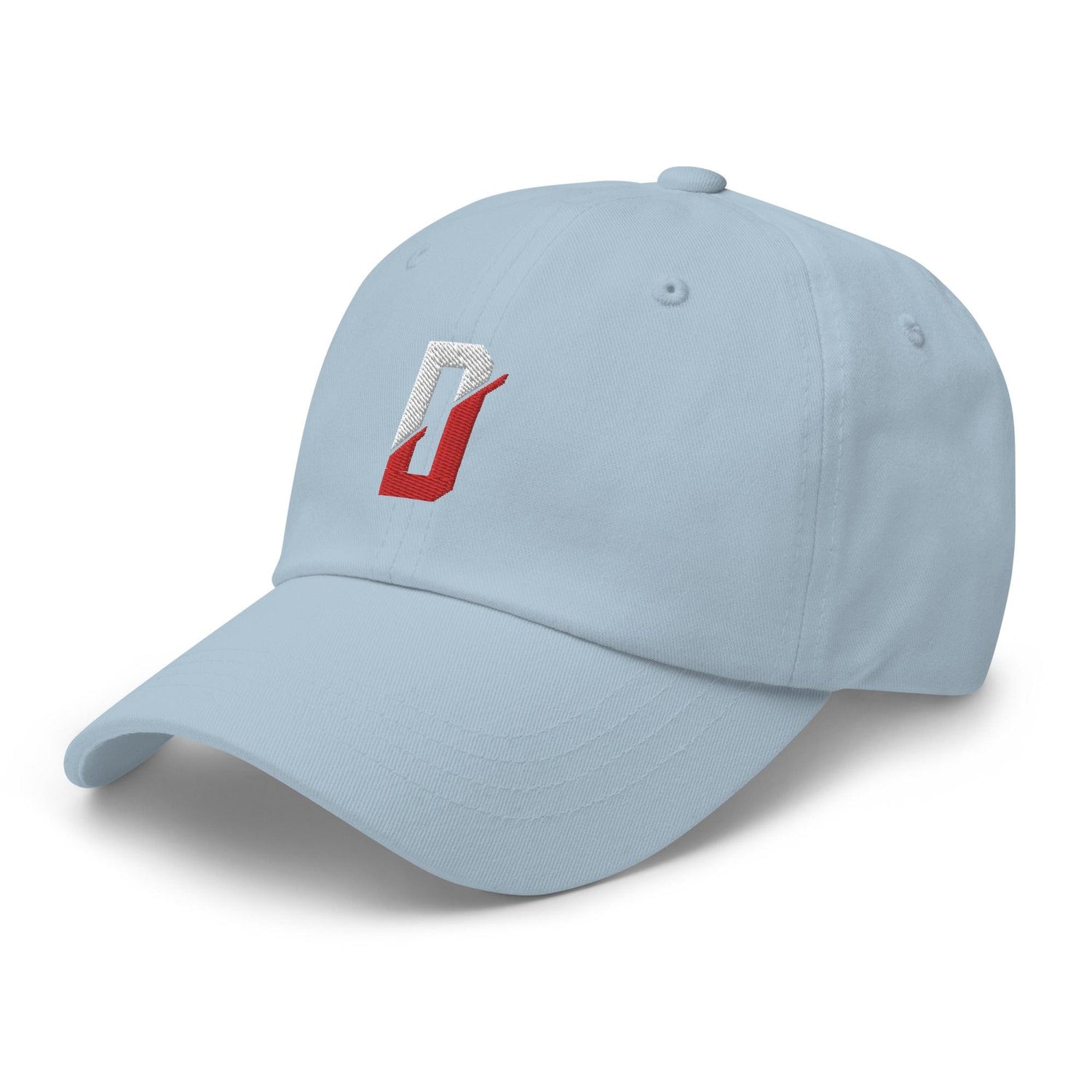 Jay Driver “Signature” hat - Fan Arch