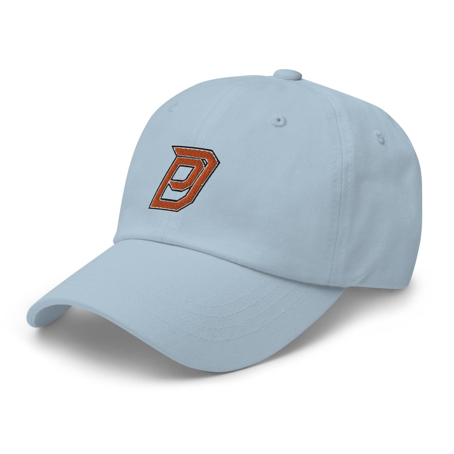 Drake Pierson "Elite" hat - Fan Arch