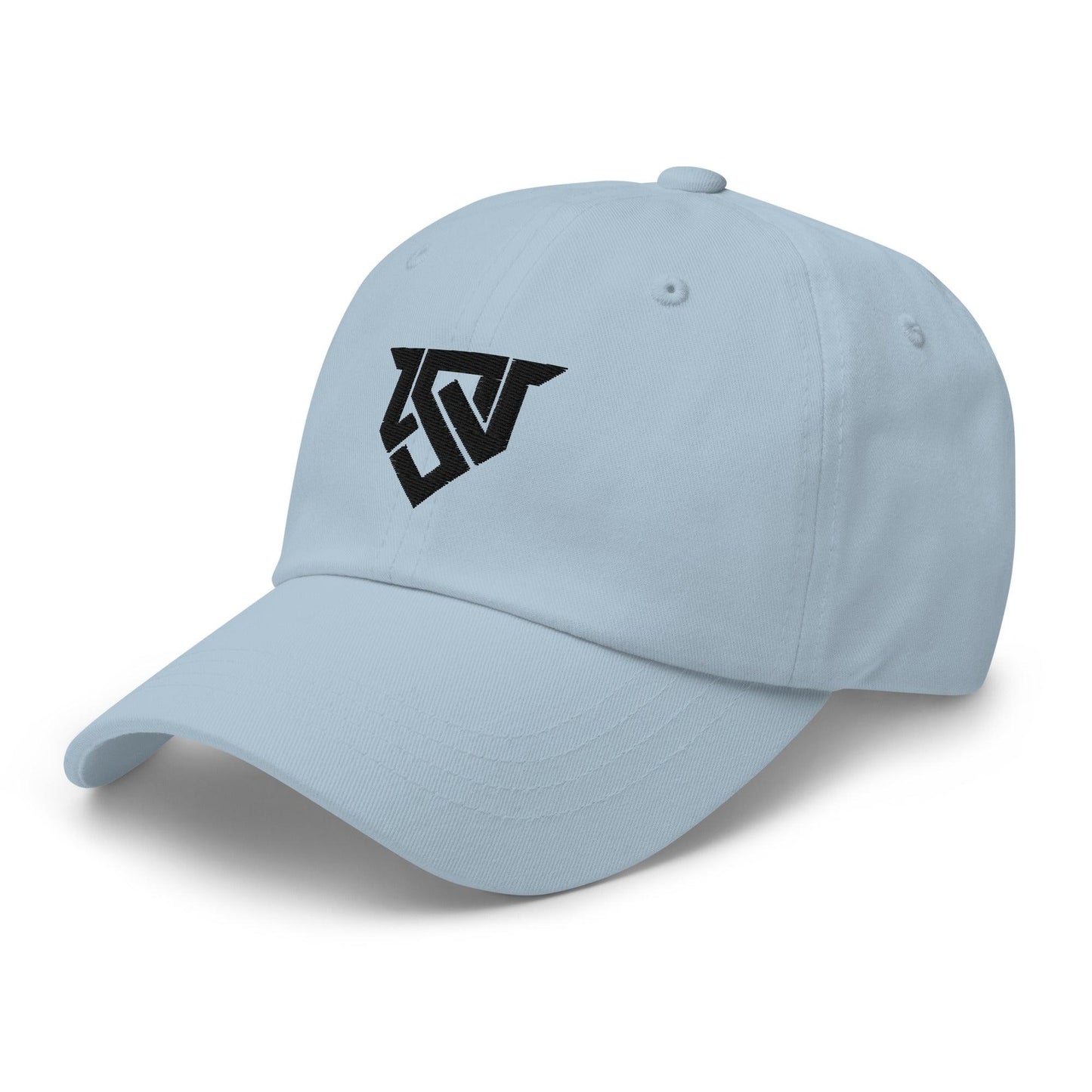 Sam Webb "Elite" hat - Fan Arch