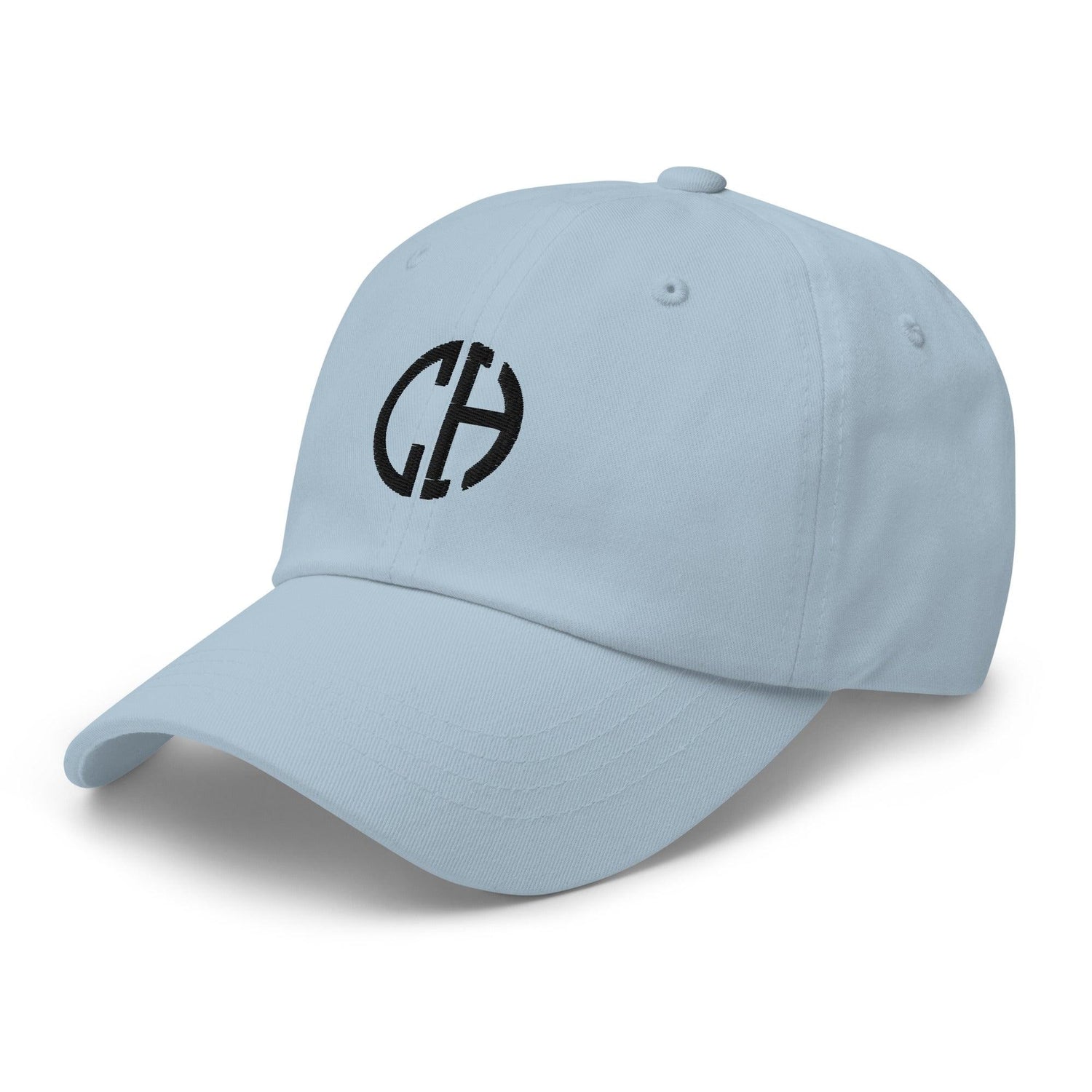 Clay Howard "Elite" hat - Fan Arch