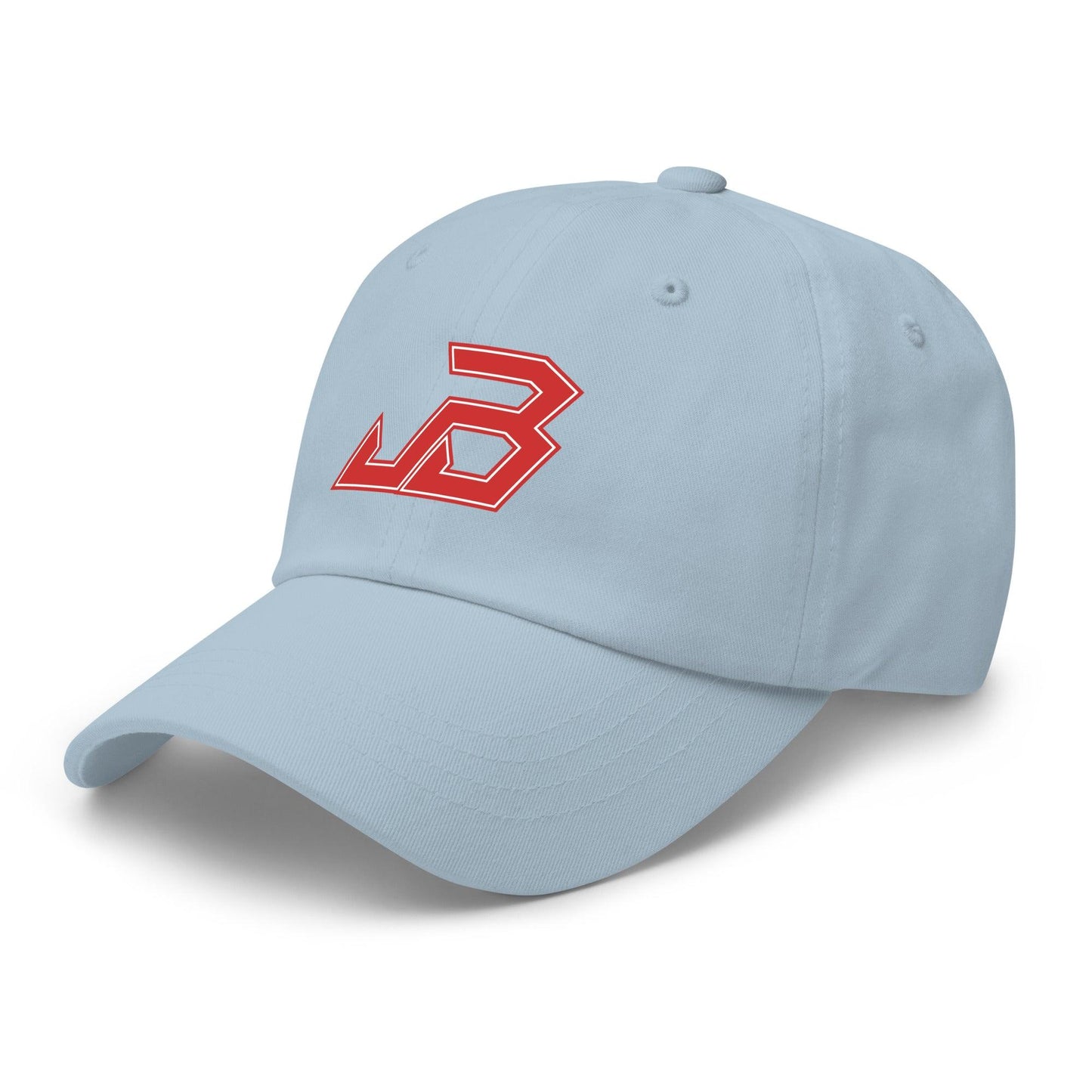 Jake Bunz "Essential" hat - Fan Arch