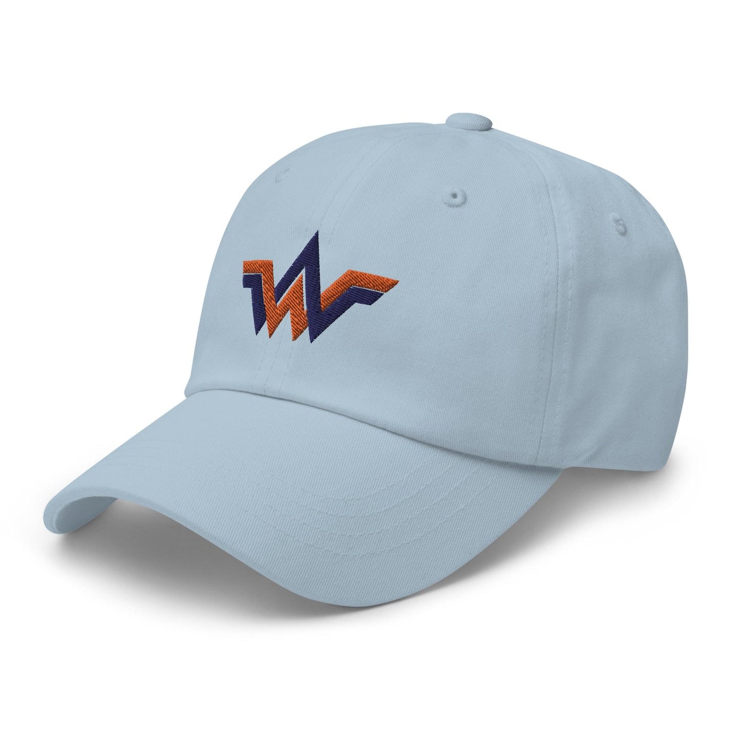 Will Wagner "Signature" hat - Fan Arch